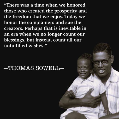 thomas sowell creators sued.jpg